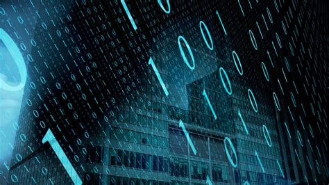 Internet Computer Crypto-Currency 的图像结果