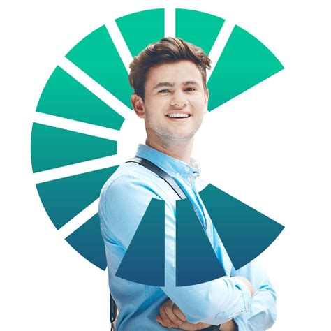 Image result for InDesign Course