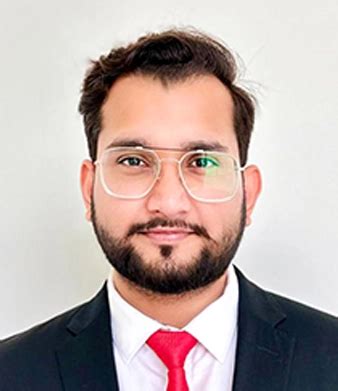 LPU Admissions 2026 | Top Placements & Programs in India