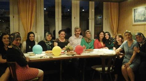 ROMERHOF (Erlensee) - Hotel Reviews & Photos - Tripadvisor