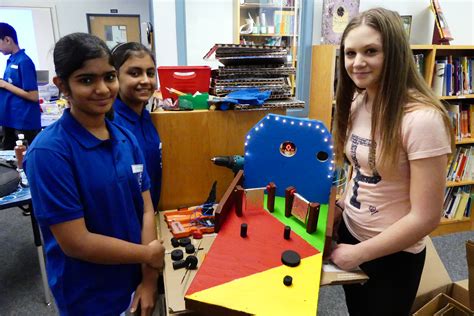 Waste Things Projects 的图像结果