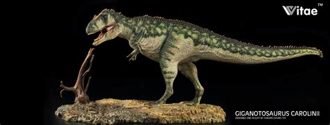 Image result for Extinct Bricks Allosaurus