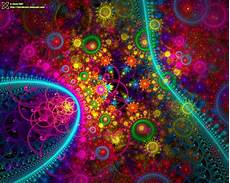 high quality abstract wallpaper abstract multicolor fractals psychedelic 1280x1024 high quality abstract wallpaper abstract multicolor fractals psychedelic 1280x1024