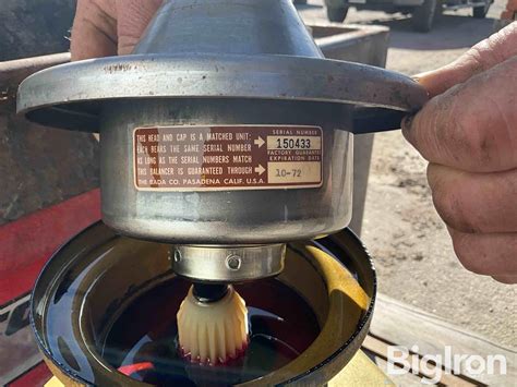 Image result for Micro Wheel Balancer Model M 60