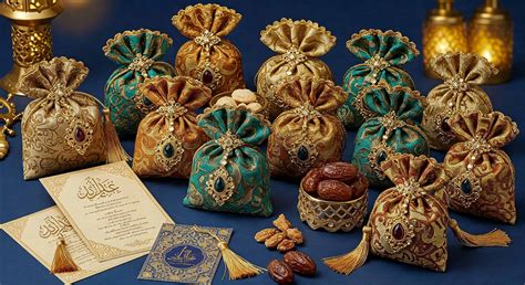 Arabian Nights Theme Party: Your Ultimate Guide to a Magical Night ...