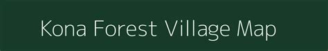 Kona Forest Village Map, PIN Code, Population | East Godavari...