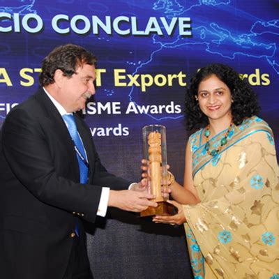 Navigate WebDreams India Company Profile