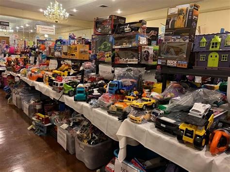 ChickenKidz Consignment Event - CHARITY PRESALE, Riverhead Polish Hall ...