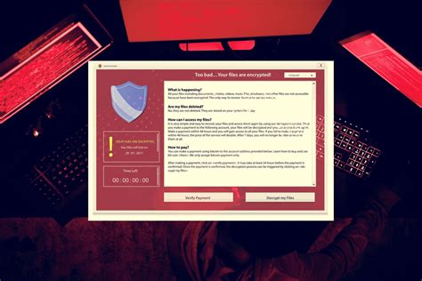 Virus Protection Free Windows 10 的图像结果