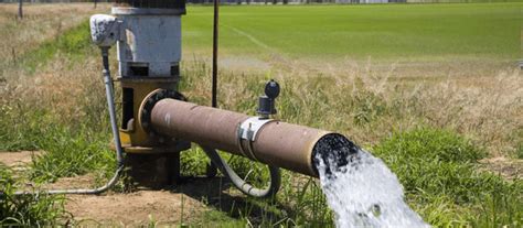 Sewage Tanker Services & Dewatering Pump Services Bahrain