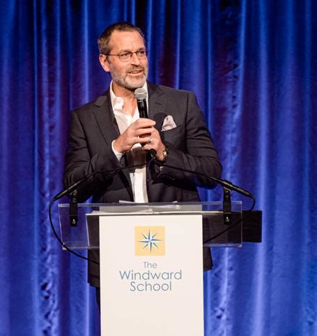 The Windward School Donor Impact Report 2021-2022 by The Windward ...