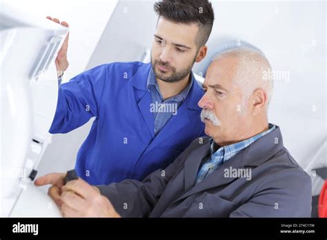 Image result for Fix Our Machine