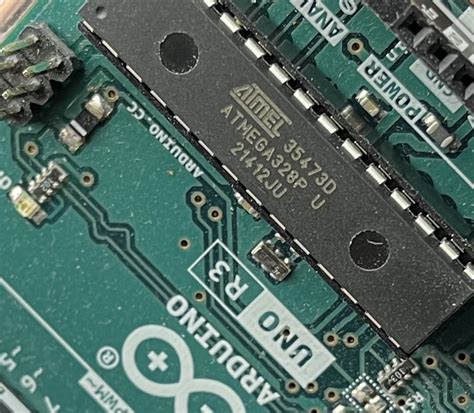 How to Use Arduino Internal EEPROM 的图像结果