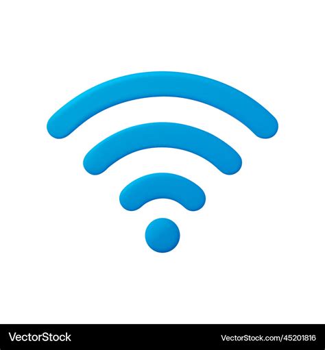 Wifi 的图像结果