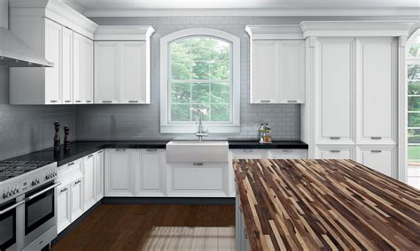 Floor And Decor Kitchen Countertops – Flooring Tips