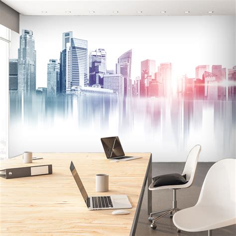 Precisando White Wallpaper – Myindianthings