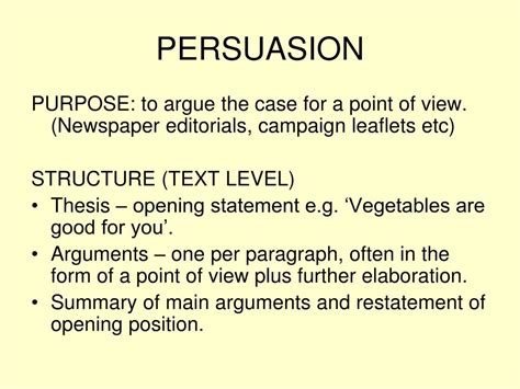 Text Types List 的图像结果