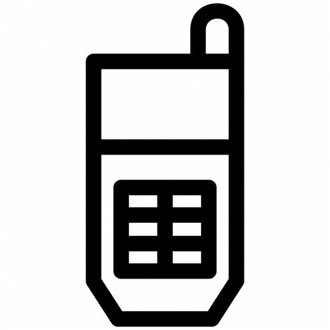 Image result for GSM Module Icon