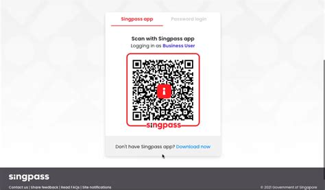 Open CPF File 的图像结果