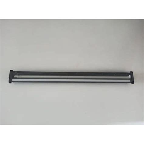 Check Scanner Parts 的图像结果