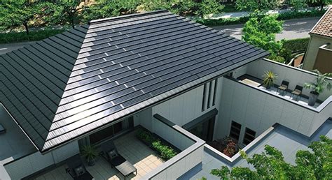Sustainability | SEKISUI HOUSE GLOBAL WEB SITE