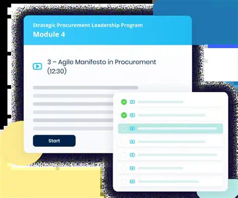 Image result for Procurement Program