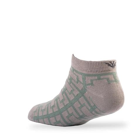 Young Wings Men's_Socks Multi Colour Cotton Fabric Design Free Size Low ...