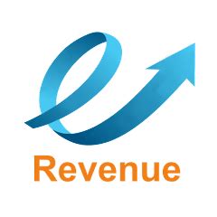 Revenue eservices