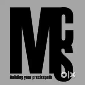 Building Estimation BBS Bar Bending Schedule BOQ Qst. Reconciliation ...