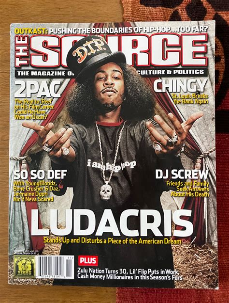 Image result for Source Magazine Collection
