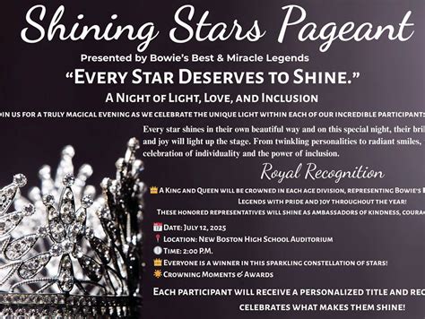 Miracle Legends celebrate first year Plans to expand activities already ...