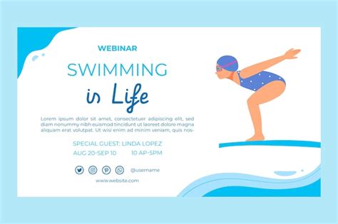 Image result for Pool Lessons Draw