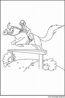 ausmalbilder pferde springreiten beste 20 ausmalbilder pferde springreiten beste ausmalbilder pferde springreiten beste 20 ausmalbilder pferde springreiten beste