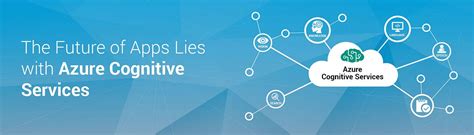Image result for Azure Cognitive Search Knowledge Graph