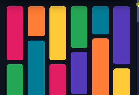 Image result for Creative Coding JavaScript Animation