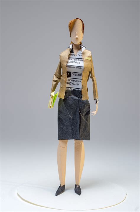 Image result for Paper People Drawing