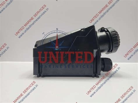 EATON GHG5124407R0001 CROUSE HINDS SERIES INTERLOCK RECEPTACLE 1308 ...