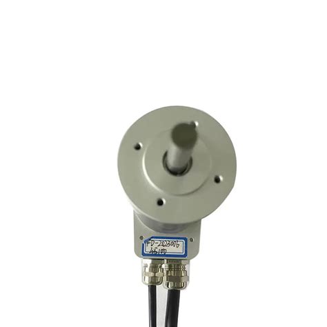 Mini Motor 的图像结果