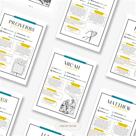 Lesson Bible Study Guide 的图像结果