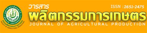 Image result for Detailed Design From Visual Code