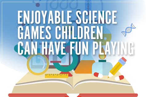 Image result for Time4Learning Science Games