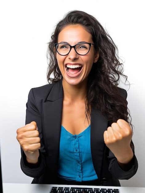 Ai Generated Female Coder 的图像结果