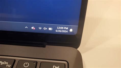 10 Best Laptops Consumer Reports 的图像结果