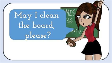 English Language 的图像结果