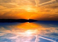Image result for Unity 2D Endless Runner Tutorial