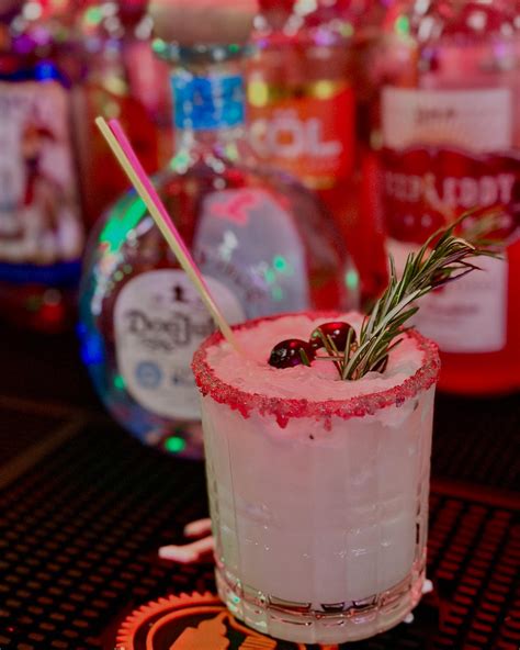 Ocean Lanes (@ocean.city.bowling) • Instagram photos and videos