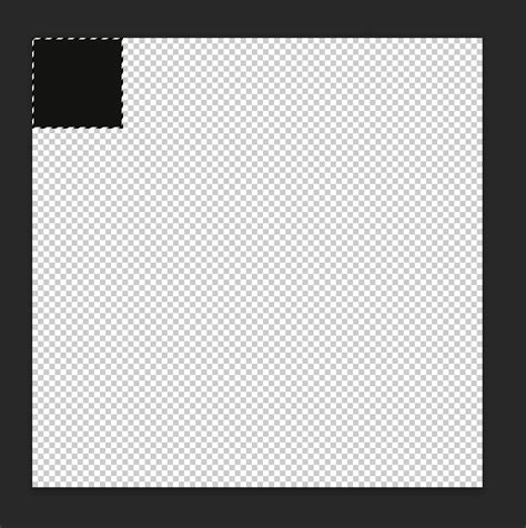 Image result for Line Pattern Photoshop