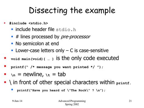 Image result for C Programming by Java Point