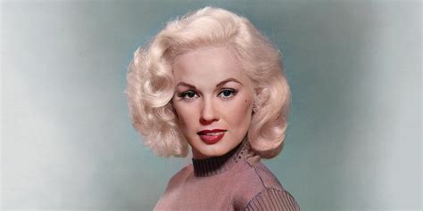 Kristi Branim Fox Is Megan Fox’s Older Sister Who Works at a High School