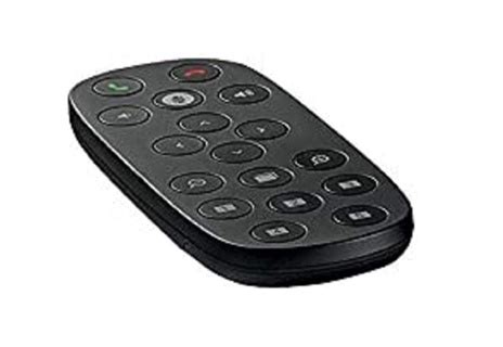 Image result for Logitech Computer Remote Control for PC